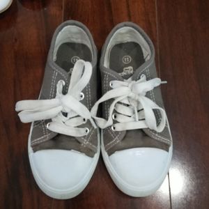 Kids Converse Lookalikes